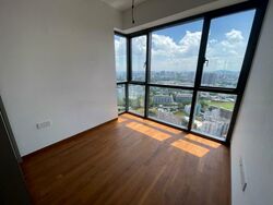 Stirling Residences (D3), Apartment #476975801